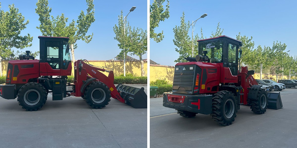 Compact Wheel Loader For Sale.jpg Compact Wheel Loader For Sale.jpg