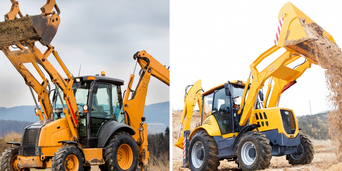 Tractor Loader Backhoe For Sale.jpg Tractor Loader Backhoe For Sale.jpg