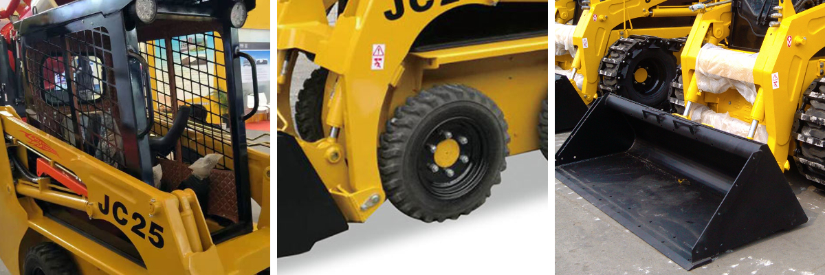 Máy xúc lật để bán.jpg Máy xúc lật để bán.jpg