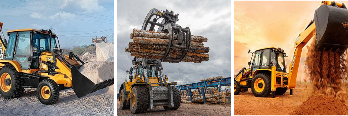 2.5T Tractor Loader With Backhoe.jpg 2.5T Tractor Loader With Backhoe.jpg