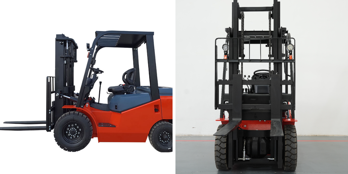 Xe nâng đối trọng chạy bằng khí 2.0 tấn.jpg Xe nâng đối trọng chạy bằng khí 2.0 tấn.jpg