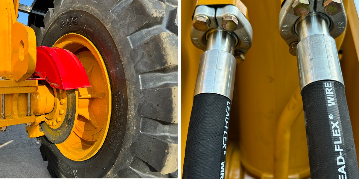 Skid Steer Wheel Loader.jpg Skid Steer Wheel Loader.jpg