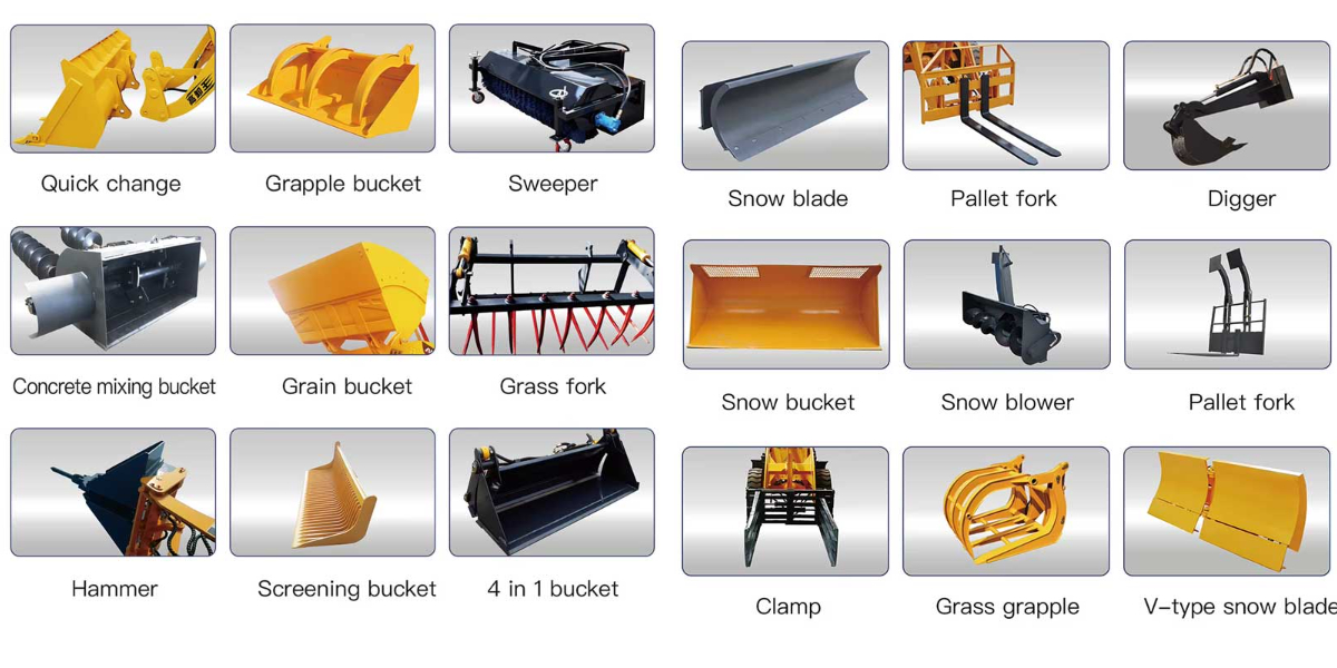 Small Articulated Loader.jpg Small Articulated Loader.jpg