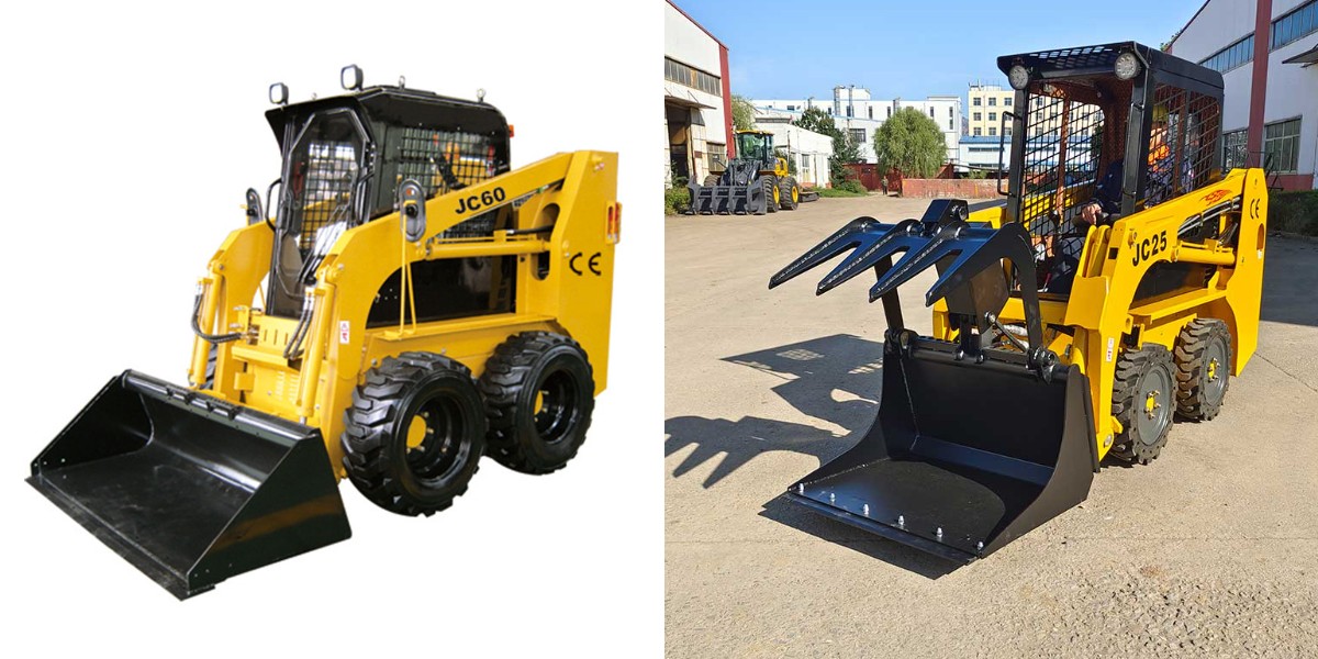 Skid Loader For Rent.jpg Skid Loader For Rent.jpg
