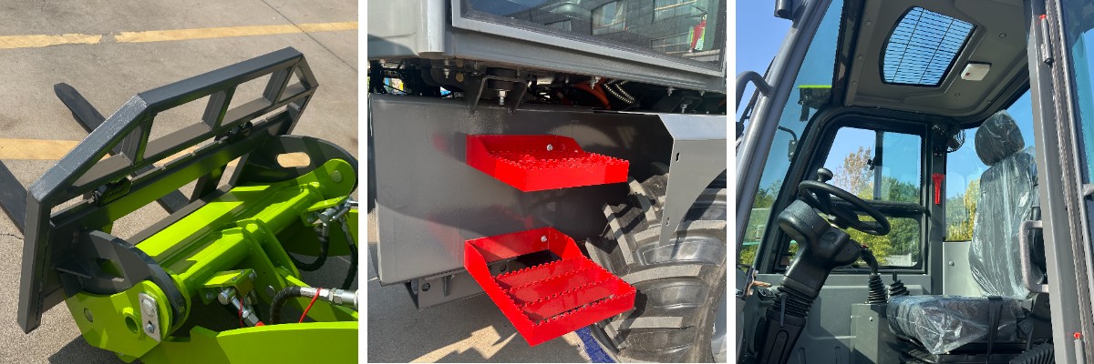 Articulating Wheel Loader.jpg Articulating Wheel Loader.jpg