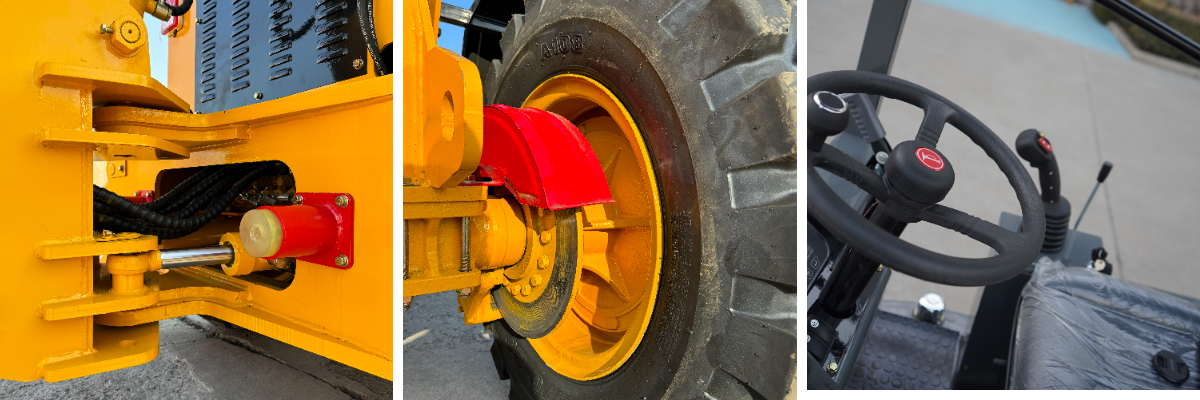 New Caterpillar Backhoe For Sale.jpg New Caterpillar Backhoe For Sale.jpg