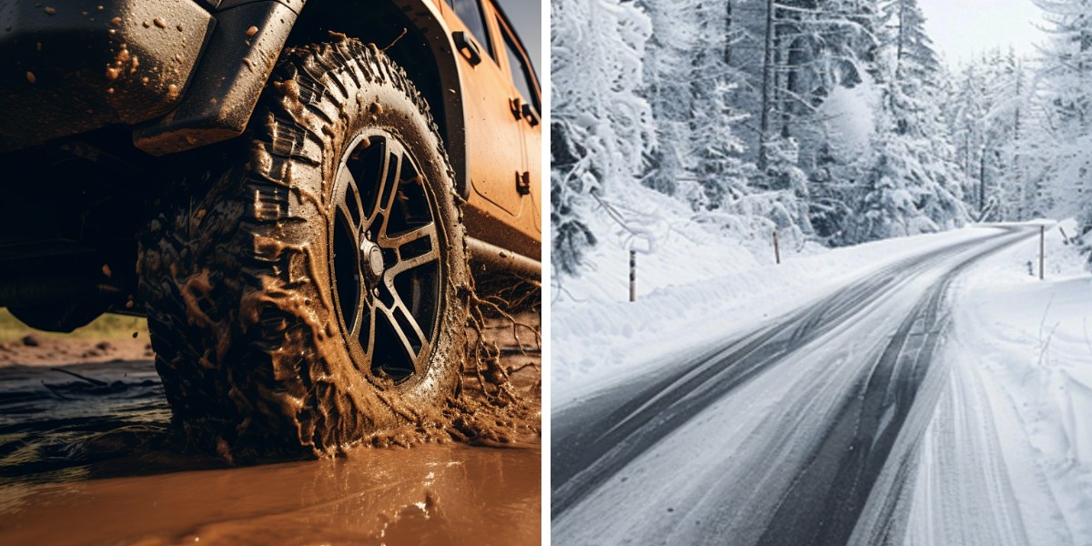Four-wheel drive usage scenarios.jpg Four-wheel drive usage scenarios.jpg