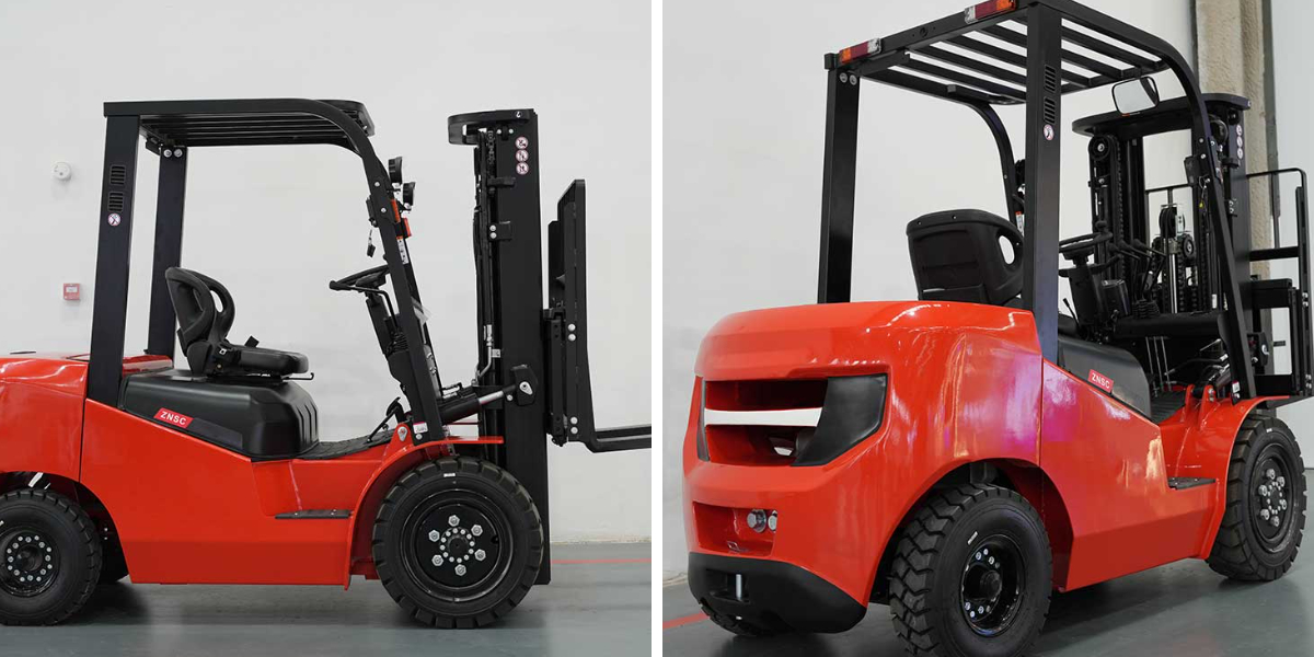 Carretilla elevadora de propano.jpg Carretilla elevadora de propano.jpg