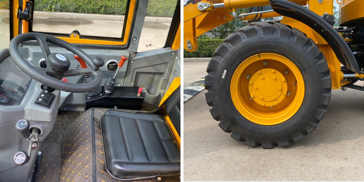 0.8 Ton Compact Wheel Loader Details.jpg