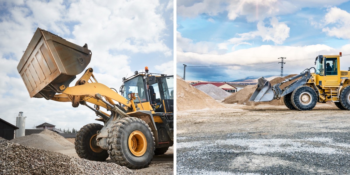 Compact Articulated Wheel Loader.jpg Compact Articulated Wheel Loader.jpg