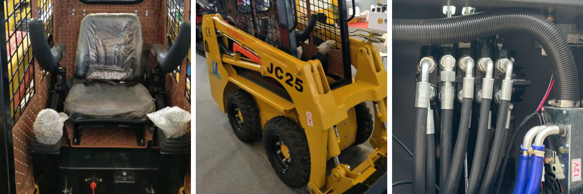 Minicarregadora com rodas. jpg Minicarregadora com rodas. jpg