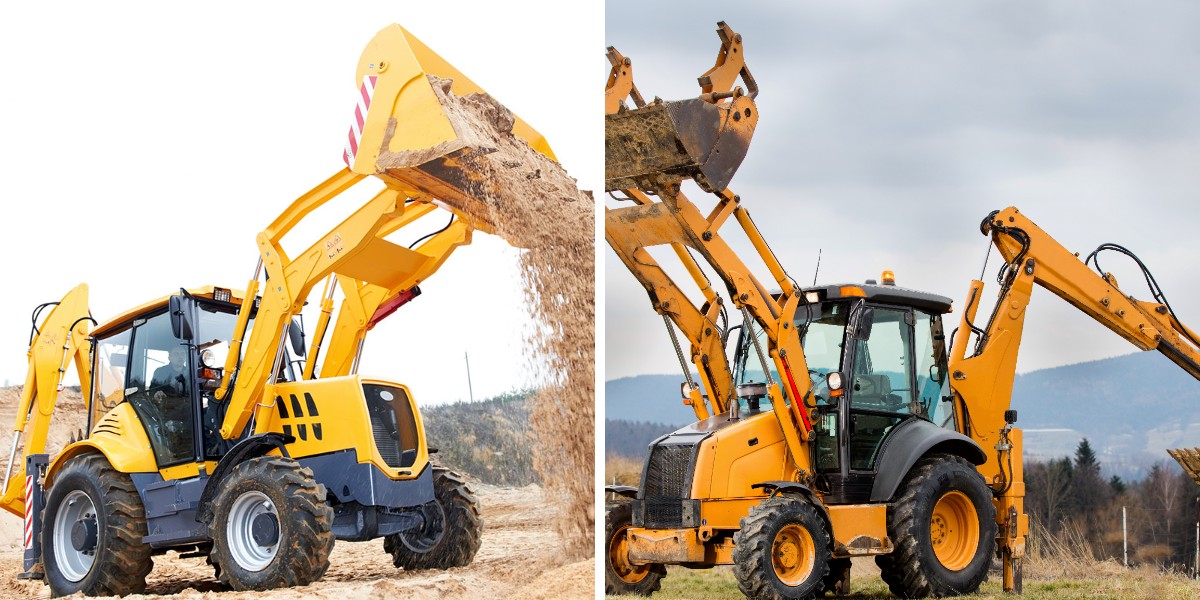 Front Loader For Sale.jpg Front Loader For Sale.jpg
