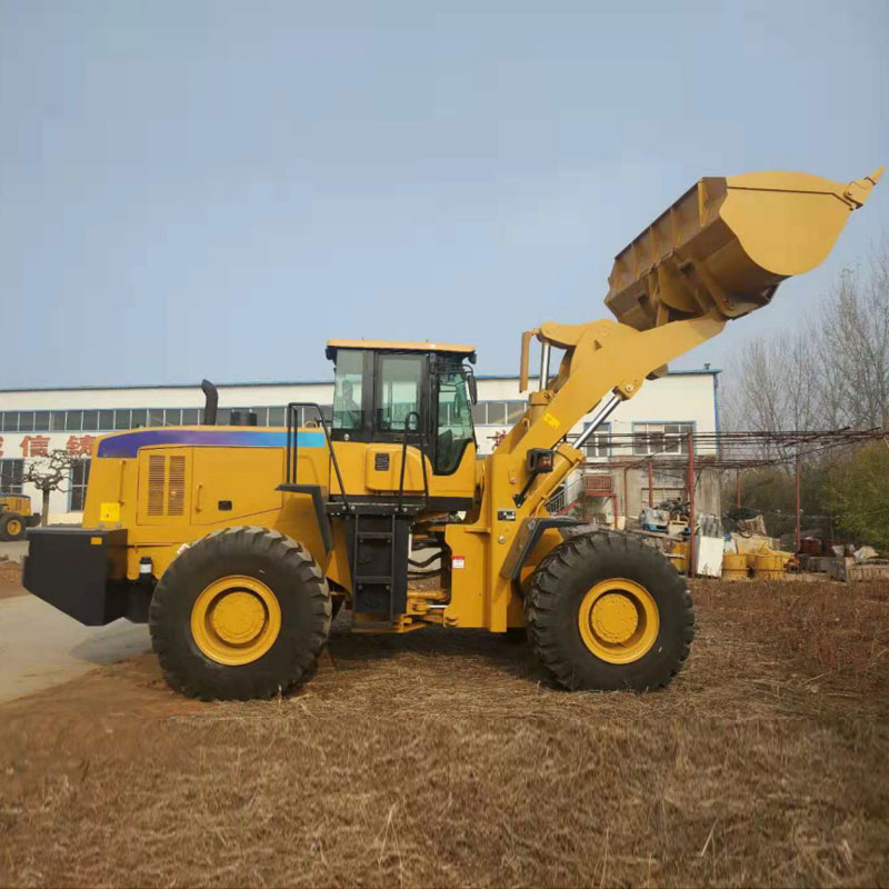 محمل عجلة الذئب