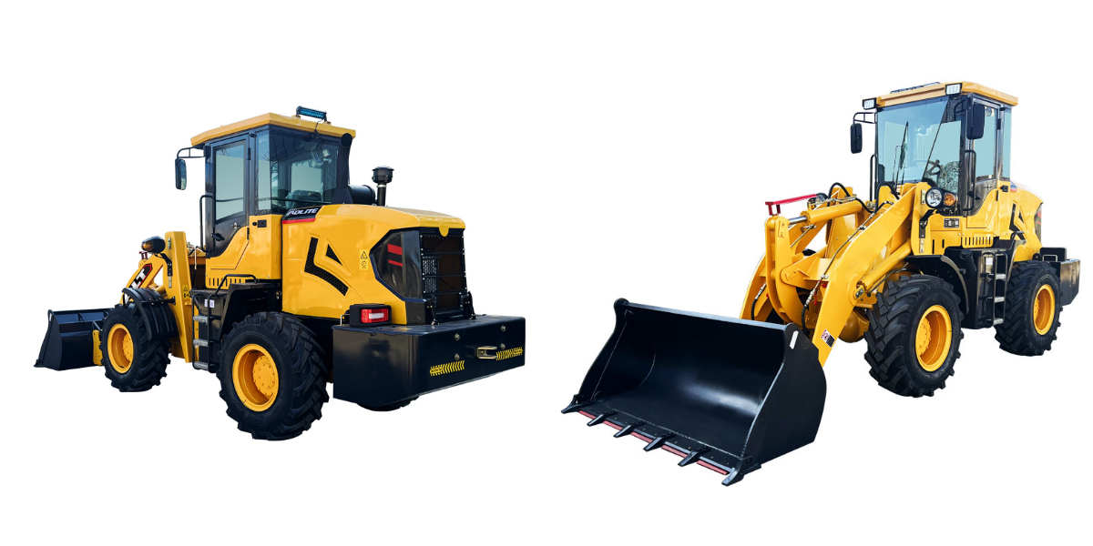 Compact Articulated Wheel Loader.jpg Compact Articulated Wheel Loader.jpg