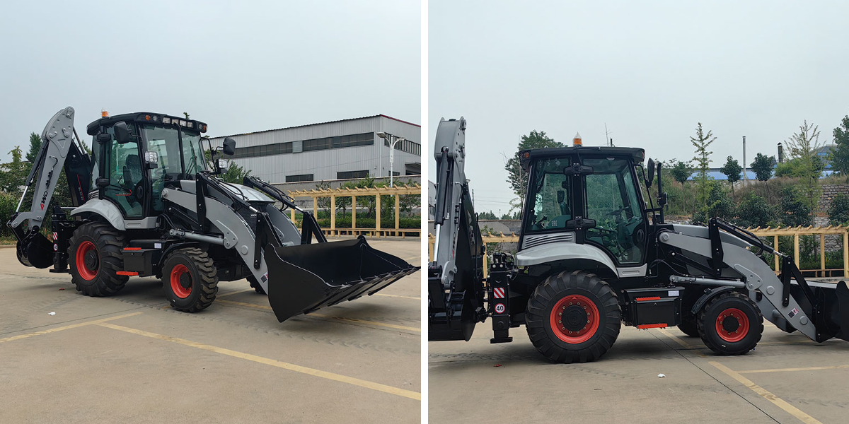 New Backhoe Prices.jpg New Backhoe Prices.jpg