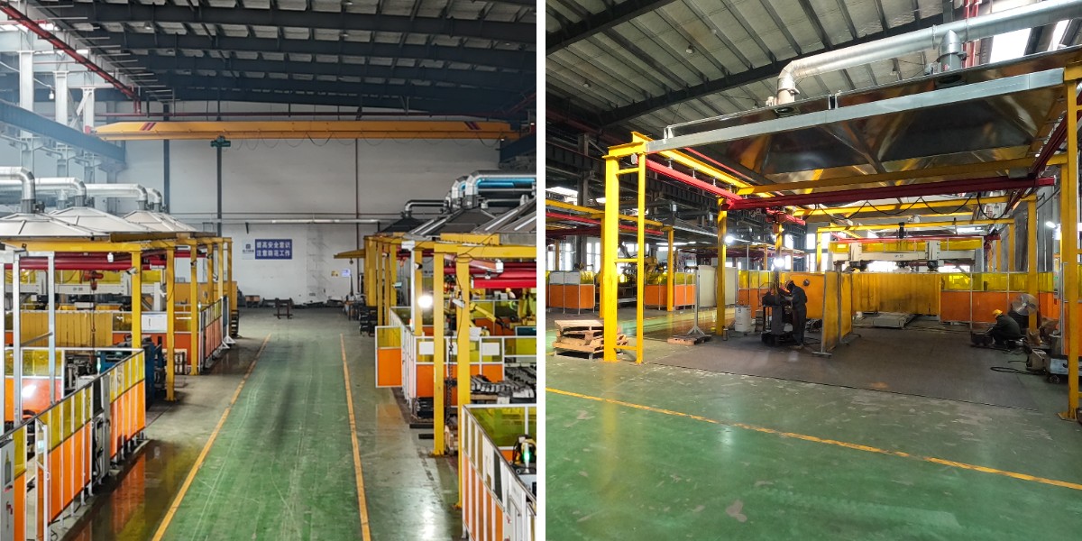 Compact Backhoe Loader.jpg Compact Backhoe Loader.jpg