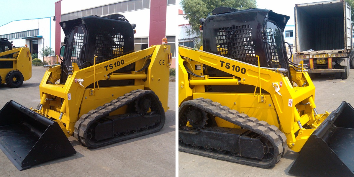 Mini Track Skid Steer.jpg Mini Track Skid Steer.jpg