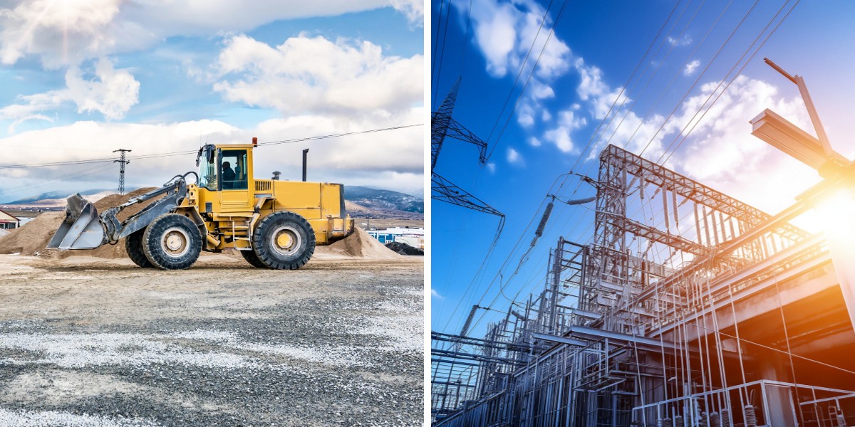 0.8 Ton Compact Wheel Loader.jpg