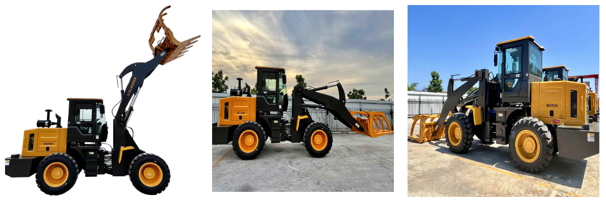 4.5T Wheel Loaders.jpg 4.5T Wheel Loaders.jpg