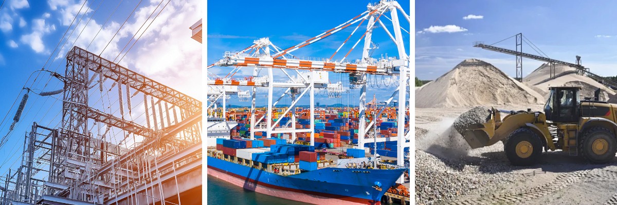 4.5T Wheel Loaders Application Industry.jpg 4.5T Wheel Loaders Application Industry.jpg