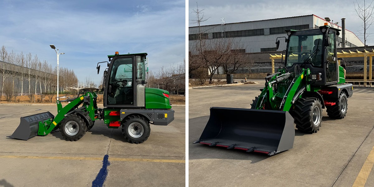 Description Of Compact Articulated Wheel Loader.jpg Description Of Compact Articulated Wheel Loader.jpg