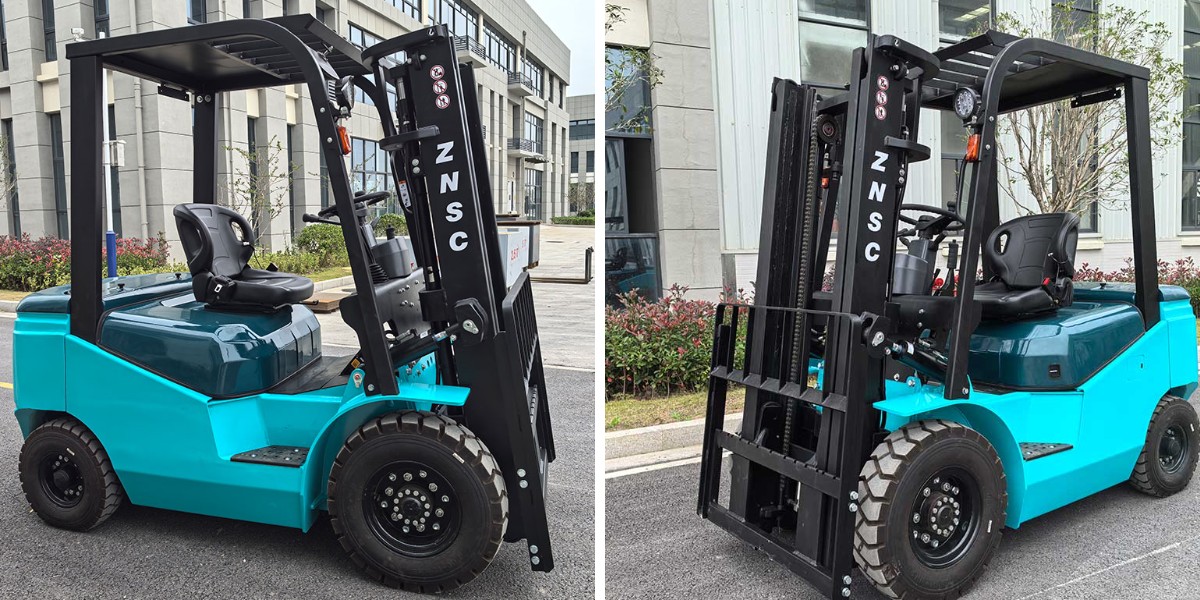 Electric Forklift.jpg Electric Forklift.jpg