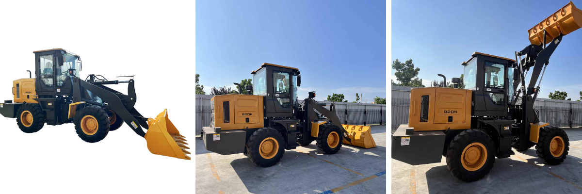 3.5T Mini Wheel Loader.jpg 3.5T Mini Wheel Loader.jpg