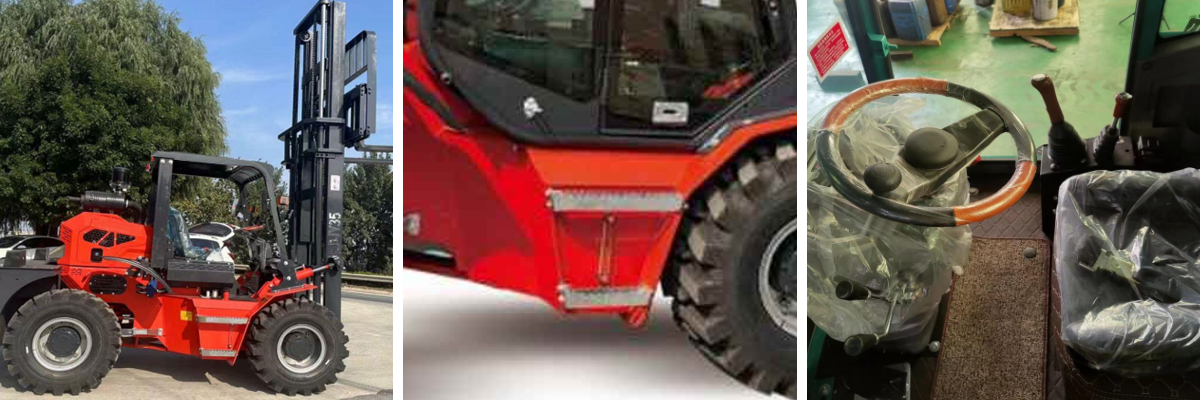 4wd Rough Terrain Forklift.jpg 4wd Rough Terrain Forklift.jpg