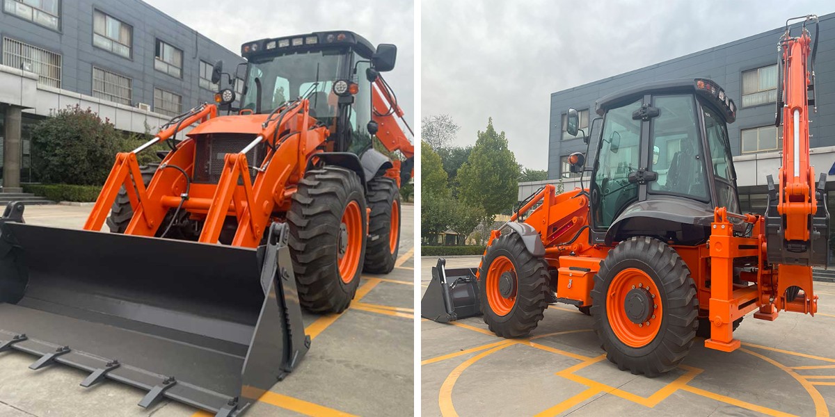 Backhoe Loader.jpg Backhoe Loader.jpg