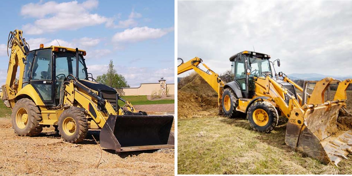 Tractor compacto con retroexcavadora.jpg Tractor compacto con retroexcavadora.jpg