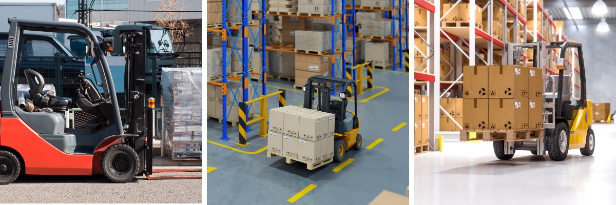 رافعة شوكية تعمل بالبروبان.jpg رافعة شوكية تعمل بالبروبان.jpg