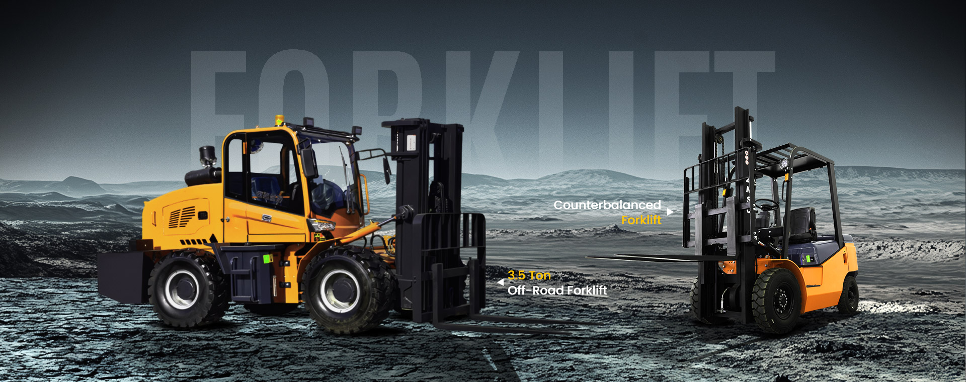  Rough Terrain Forklift 2 Ton Rough Terrain Forklift 3 Ton Rough Terrain Forklift 3.5 Ton Rough Terrain Forklift 4 Ton Rough Terrain Forklift 5 Ton Rough Terrain Forklift 6 Ton Rough Terrain Forklift Counterbalanced Forklift Skid Steer Loader Backhoe Loader Wheel Loader About Us Case News Rough Terrain Forklift