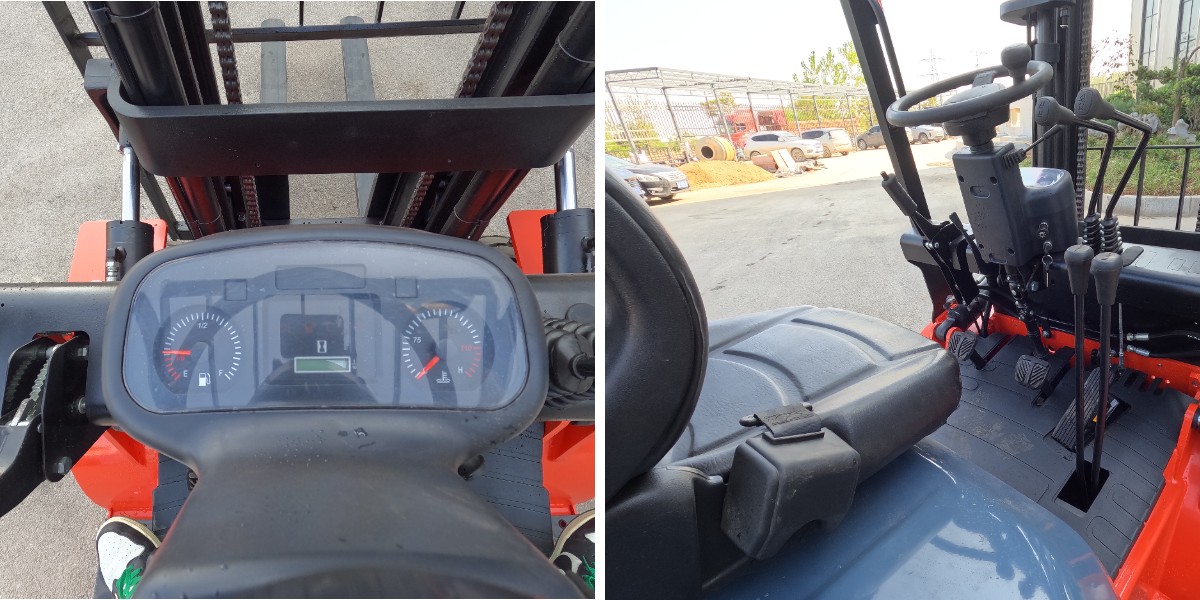 Forklift Details.jpg Forklift Details.jpg