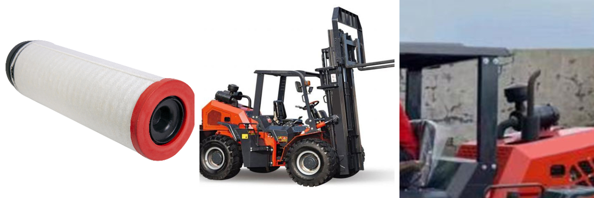 All Terrain Forklifts.jpg All Terrain Forklifts.jpg