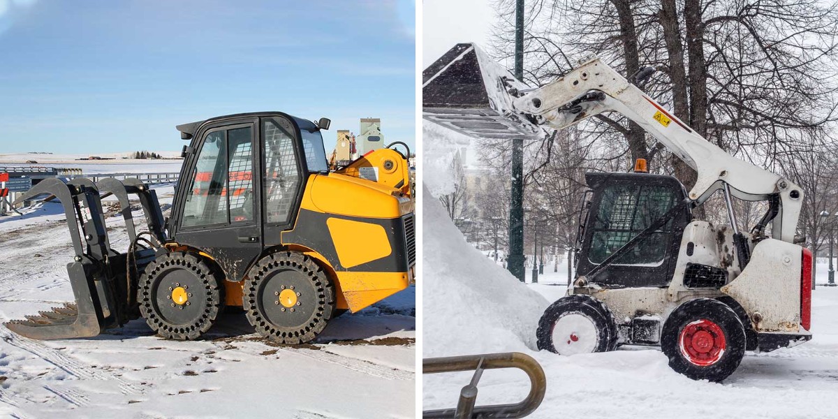 All Wheel Steer Skid Loader.jpg All Wheel Steer Skid Loader.jpg