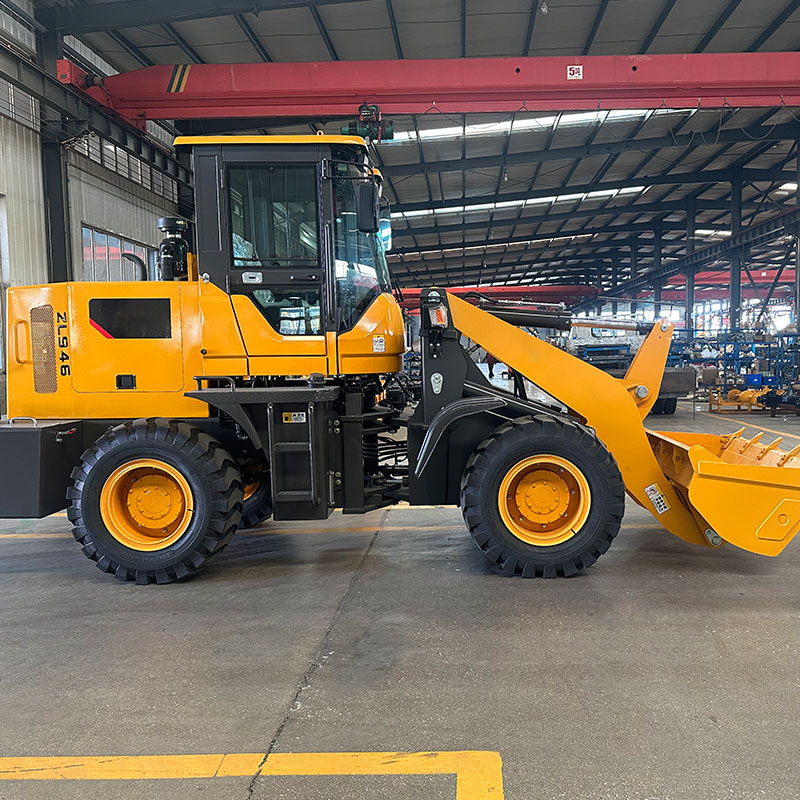 محمل باور ويلز