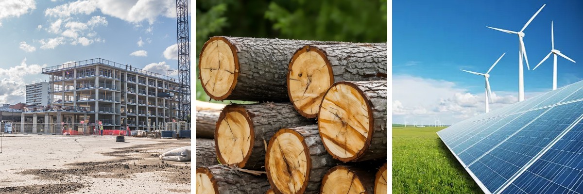 Rough Terrain Forklift.jpg Rough Terrain Forklift.jpg