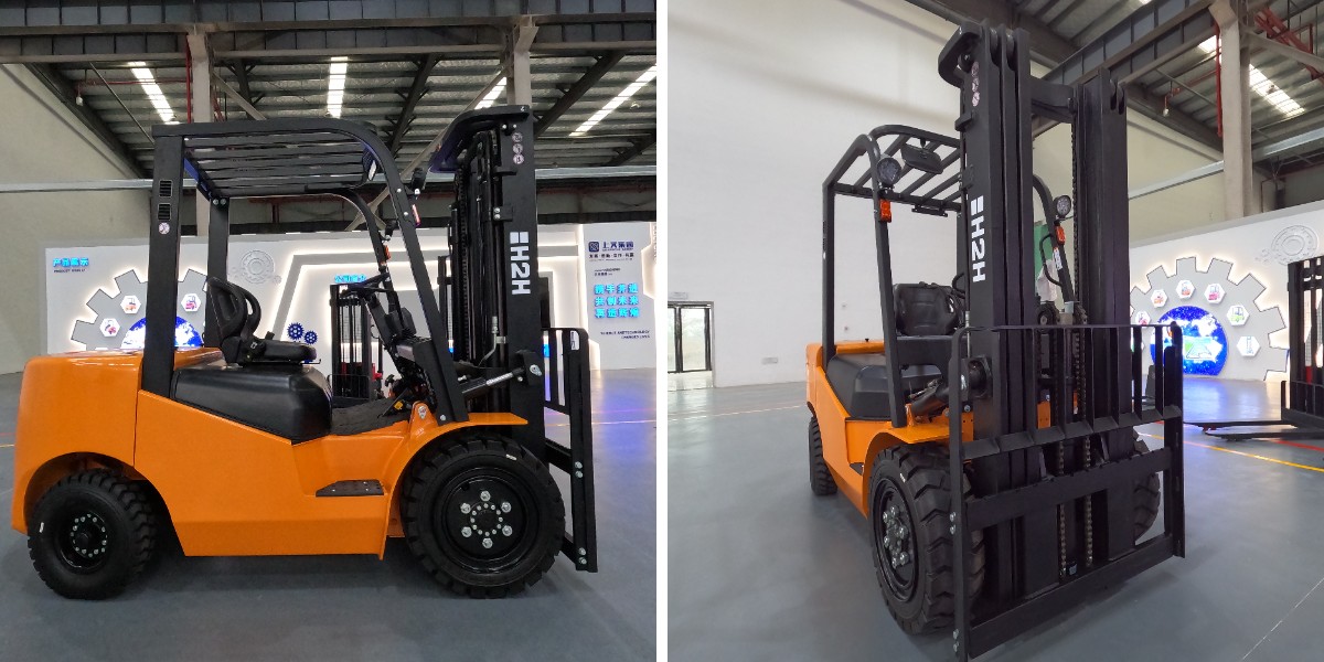 Gas forklift.jpg