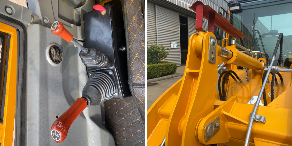 Product Details Hydraulic Cylinder.jpg Product Details Hydraulic Cylinder.jpg