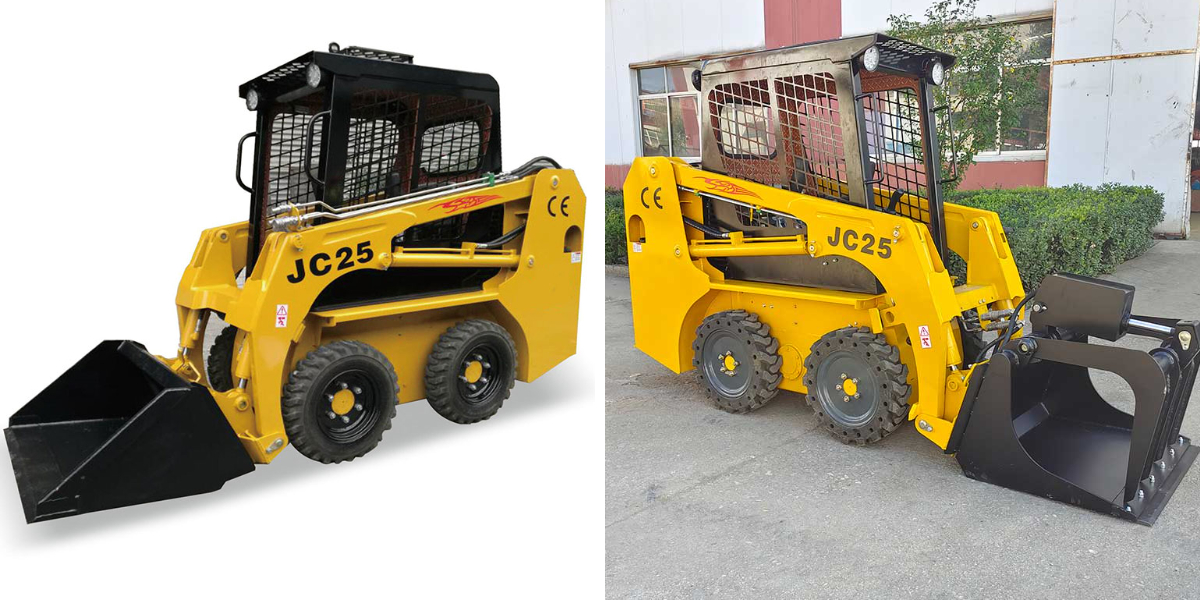 Chinese Skid Steer For Sale.jpg Chinese Skid Steer For Sale.jpg