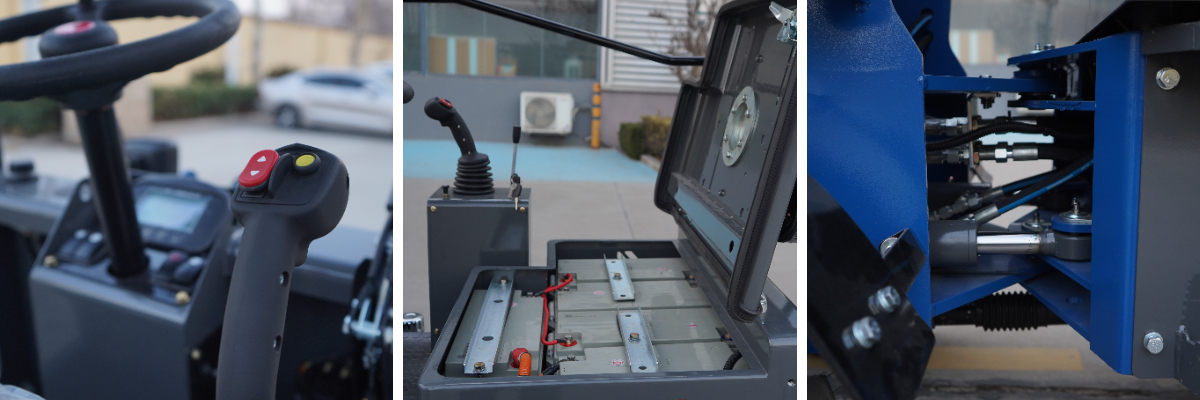 Compact Backhoe LoaderDetails.jpg Compact Backhoe LoaderDetails.jpg