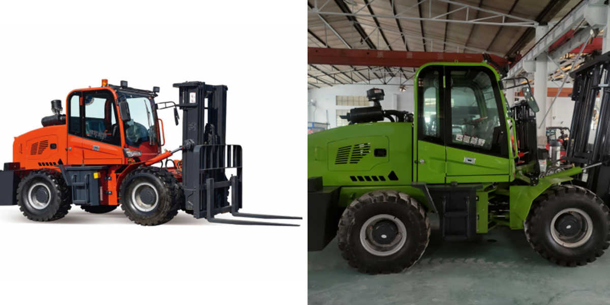 All Terrain Forklift Truck.jpg All Terrain Forklift Truck.jpg
