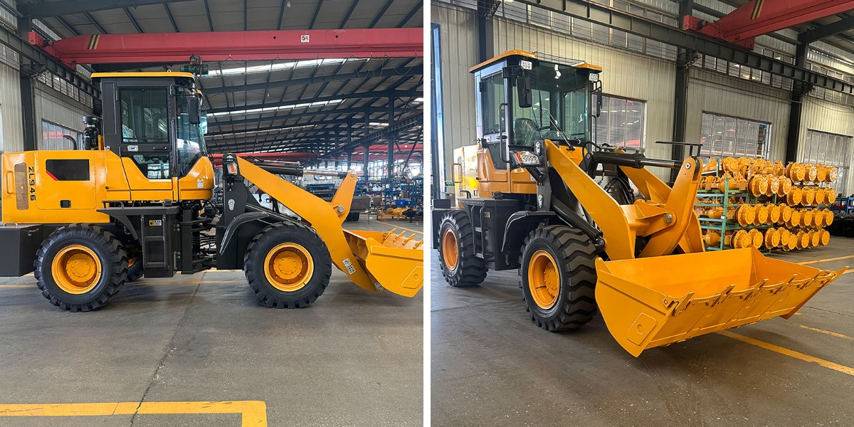 أفضل لودر خلفي مدمج.jpg أفضل لودر خلفي مدمج.jpg