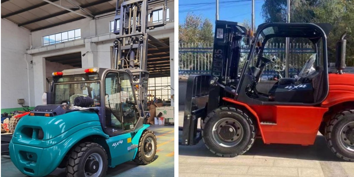 4wd Forklift.jpg