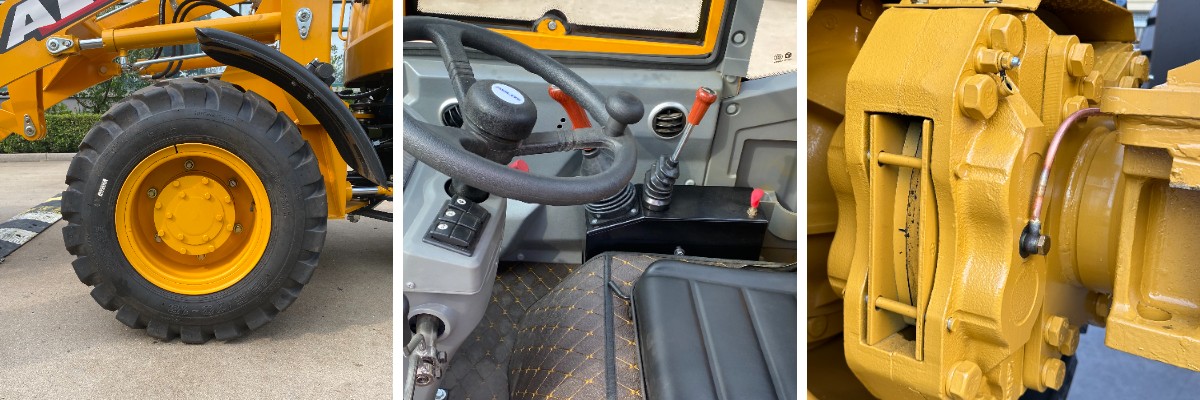 wheel loader.jpg wheel loader.jpg