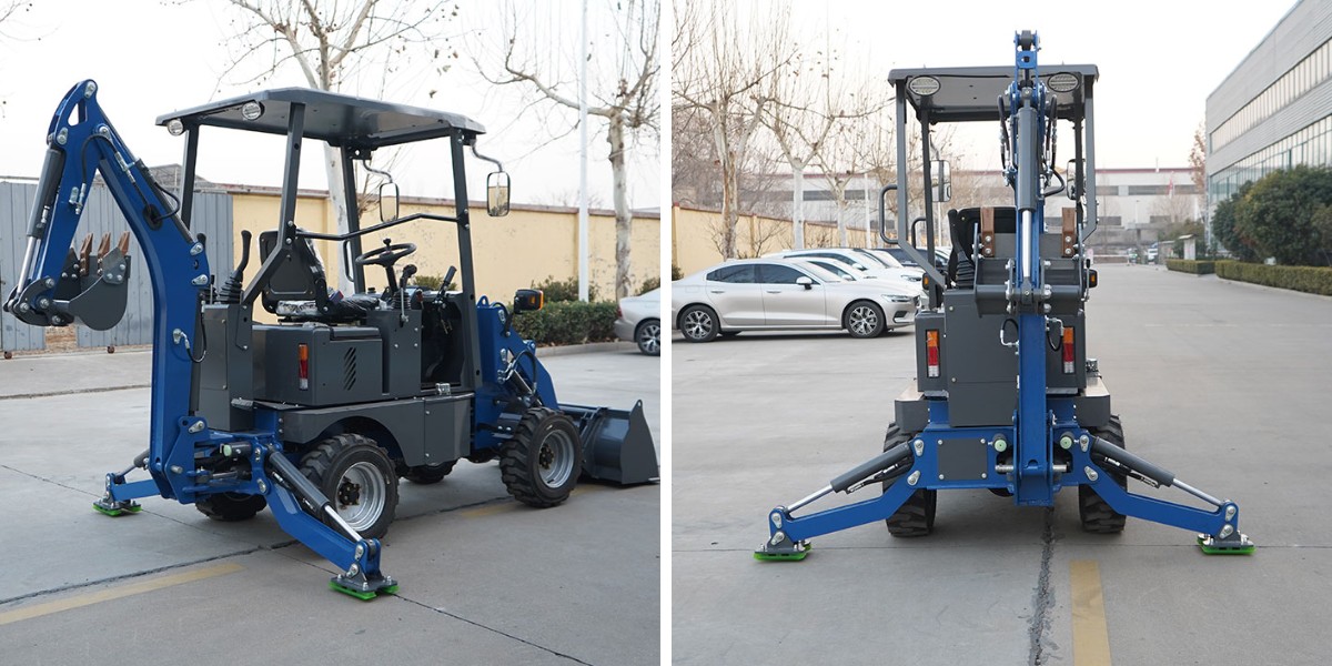 Tractor With Loader And Backhoe For Sale.jpg Tractor With Loader And Backhoe For Sale.jpg