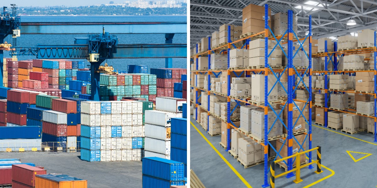 4.0Ton Gas Powered Forklift.jpg