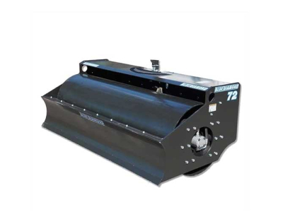 Skidsteers For Sale