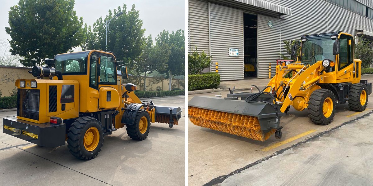 Small Wheel Loader.jpg