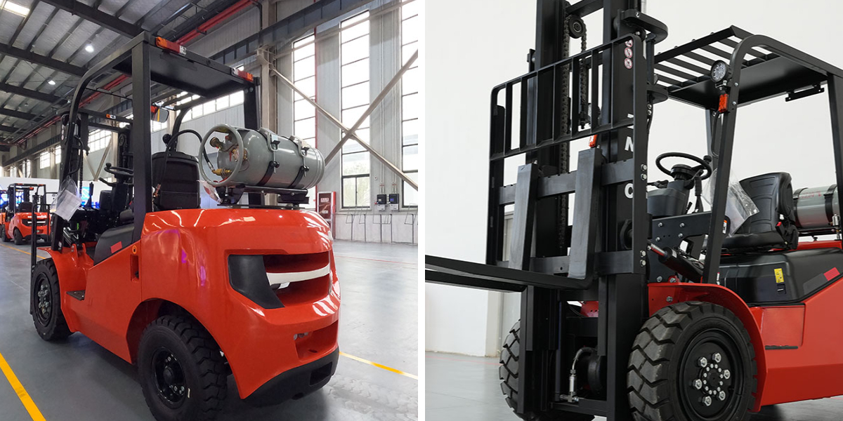 Lpg Forklift.jpg Lpg Forklift.jpg